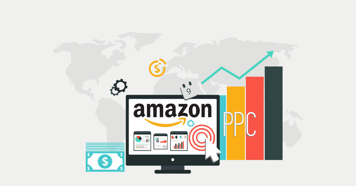 MCC Ecom và sứ mệnh thế giới dùng hàng Việt